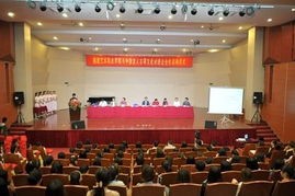 文化古韵融新声 中国龙人古琴文化村与福建艺术职业学院共谱产业新篇