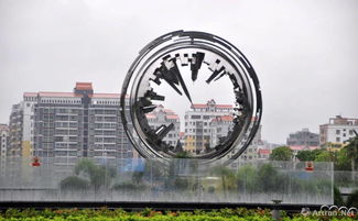 成本重压下，北京雕塑装置艺术家的会务服务突围之路