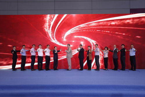 深报一本文化基金二期成立 十亿元规模助力文化与科技产业融合发展