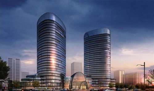 文旅成华 以文化艺术产业投资为引擎，打造东郊文化创意集聚区