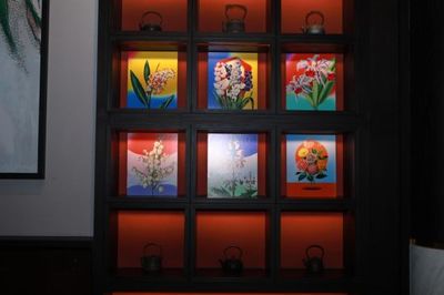 品牌IP与艺术交融 美豪酒店集团重塑品牌成长新秩序的实践与启示