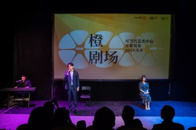 文化繁荣与财富增值 文化艺术产业投资的机遇与挑战